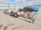 2000 Aerotilers 2000 Aerolite CUB Series