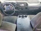 2008 GMC Sierra C1500