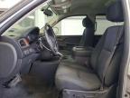 2011 GMC Yukon sle