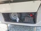 2023 Keystone 2023 Keystone Cougar CG24RDS23 Travel Trailer