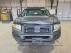 2007 Honda Ridgeline RTL