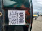 2002 Dodge Dakota Base