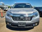 2018 Honda Ridgeline Sport