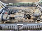 2023 Chevrolet Silverado K2500 Heavy Duty LT