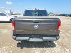 2022 Dodge RAM 1500 BIG HORN/LONE Star