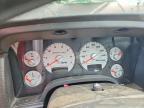 2005 Dodge RAM SRT10