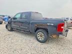 2010 Chevrolet Silverado K1500 LS
