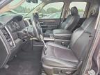 2015 Dodge 1500 Laramie
