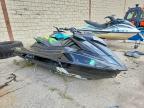 2024 YAM AHA SX195 JET SKI