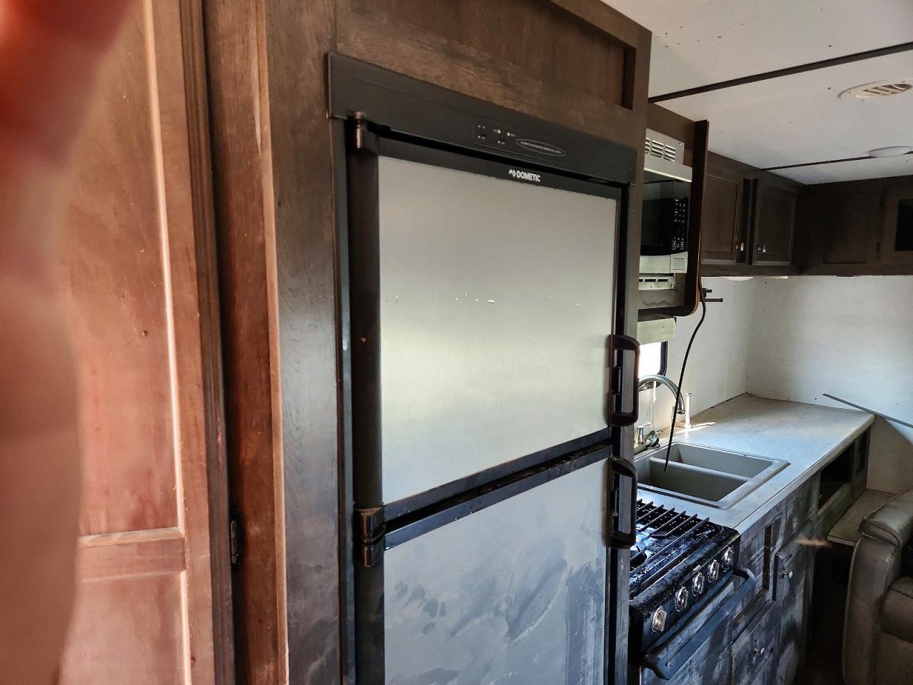 2019 Starcraft 2019 Star 24RLS-Camper