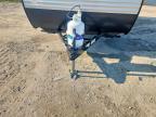 2026 Jayco CO JAY Flight Camper