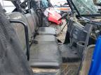 2018 Polaris Ranger XP Utility Vehicle