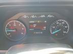 2024 Ford F 350
