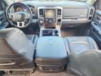 2015 Dodge 1500 Laramie