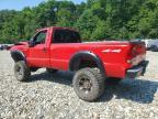 1999 Ford F250 Super Duty