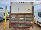2015 Ford E350 BOX Truck