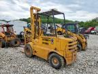 1964 Other Heavy Equipment 1964 Caterpillar Forklift