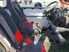 2014 Polaris RZR 4 1000 XP