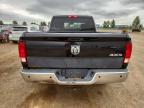 2009 Dodge RAM 1500