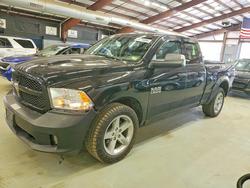 New arrivals for sale at auction: 2014 Dodge RAM 1500 ST