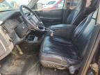 2003 Dodge Dakota Quad SLT