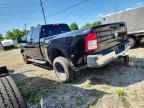 2024 Dodge RAM 3500 BIG Horn