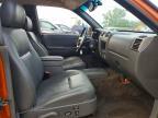 2004 Chevrolet Colorado