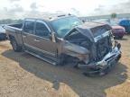 2008 Chevrolet Silverado K2500 Heavy Duty