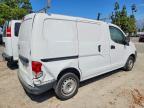2019 Nissan NV200 S