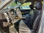 2014 GMC Sierra K1500 SLT