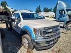 2020 Ford F450 Super Duty