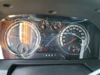 2009 Dodge RAM 1500