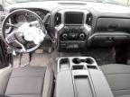 2021 Chevrolet Silverado K3500 LT
