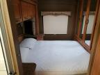2016 Ford Four Winds RV
