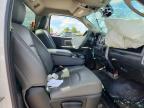 2018 Dodge Ram 2500 st