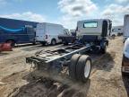 2025 Isuzu NPR HD-BOX Truck