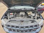 2020 Chevrolet Silverado K1500 Custom