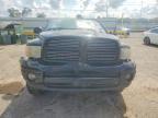 2004 Dodge RAM