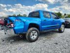2006 Toyota Tacoma