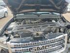 2014 GMC Sierra K2500 SLE