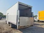 2022 Isuzu NPR HD Delivery Truck