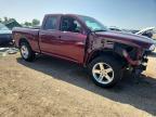 2016 Dodge RAM 1500 ST