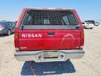 1997 Nissan Truck XE