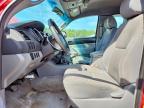 2008 Toyota Tacoma Prerunner