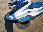 2024 Yama - Yamaha 2024 Yamaha VX-C JET SKI