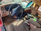 1998 Ford Ranger