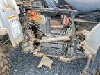 2006 Kawasaki Brute Force 750 ATV
