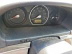 2006 Hyundai Sonata gls