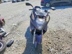 2004 Honda FSC600 D