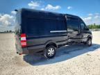 2017 Mercedes-Benz Sprinter 2500 Delivery Van